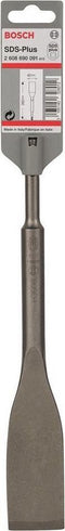 Bosch - Tegelbeitel SDS-plus 260 x 40 mm