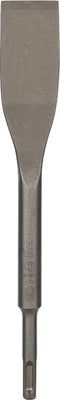 Bosch - Tegelbeitel SDS-plus 260 x 40 mm