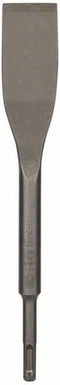 Bosch - Tegelbeitel SDS-plus 260 x 40 mm