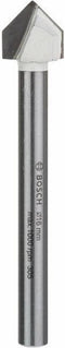 Bosch - Tegelboren CYL-9 Ceramic 16 x 90 mm