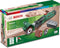 Bosch Texoro Multi-schuurroller - 250 W - Inclusief accessoires