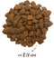 bosch Tiernahrung 4015598009225 dogs dry food 2.5 kg Adult Duck, Potato