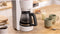 Bosch TKA2M111