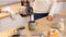 Bosch TKA2M111
