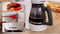 Bosch TKA2M111