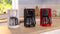 Bosch TKA2M114 MyMoment - Koffiezetapparaat - Rood