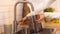 Bosch TKA2M114 MyMoment - Koffiezetapparaat - Rood