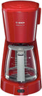 Bosch TKA3A034