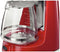 Bosch TKA3A034