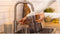 Bosch TKA3M131