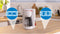 Bosch TKA3M131
