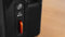 Bosch TKA4M233