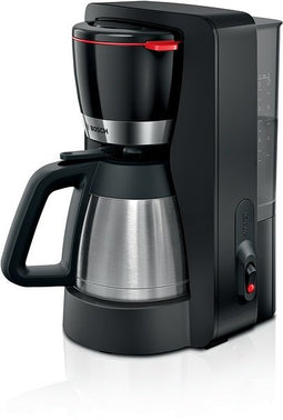 Bosch TKA5M253