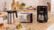 Bosch TKA5M253