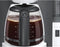 Bosch TKA6A041 ComfortLine - Koffiezetapparaat - Wit