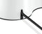 Bosch TKA6A041 ComfortLine - Koffiezetapparaat - Wit