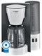 Bosch TKA6A041 ComfortLine - Koffiezetapparaat - Wit