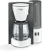 Bosch TKA6A041 ComfortLine - Koffiezetapparaat - Wit