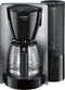 Bosch TKA6A643 ComfortLine - Koffiezetapparaat - Zwart