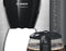 Bosch TKA6A643 ComfortLine - Koffiezetapparaat - Zwart