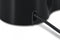Bosch TKA6A643 ComfortLine - Koffiezetapparaat - Zwart