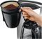 Bosch TKA6A643 ComfortLine - Koffiezetapparaat - Zwart