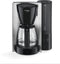 Bosch TKA6A643 ComfortLine - Koffiezetapparaat - Zwart