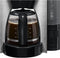 Bosch TKA6A643 ComfortLine - Koffiezetapparaat - Zwart