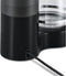 Bosch TKA6A643 ComfortLine - Koffiezetapparaat - Zwart