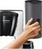 Bosch TKA6A643 ComfortLine - Koffiezetapparaat - Zwart