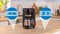 Bosch TKA6M273