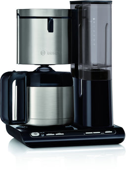 Bosch TKA8A683