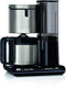 Bosch TKA8A683