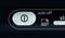 Bosch TKA8A683