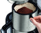 Bosch TKA8A683