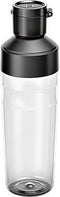 Bosch - ToGo Bottle - Vacuumblender accessoire