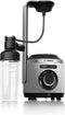 Bosch - ToGo Bottle - Vacuumblender accessoire