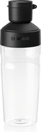 Bosch - ToGo Bottle - Vacuumblender accessoire