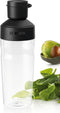 Bosch - ToGo Bottle - Vacuumblender accessoire