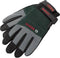 Bosch Tuinhandschoenen - maat L