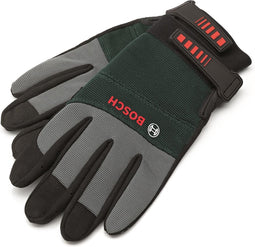 Bosch Tuinhandschoenen - maat XL