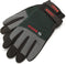 Bosch Tuinhandschoenen - maat XL