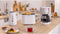 Bosch TWK1M121