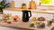 Bosch TWK1M123