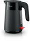 Bosch TWK2M163