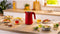 Bosch TWK2M164