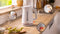 Bosch TWK3M121