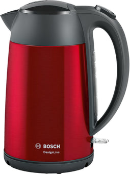 Bosch TWK3P424
