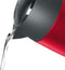 Bosch TWK3P424