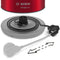 Bosch TWK3P424